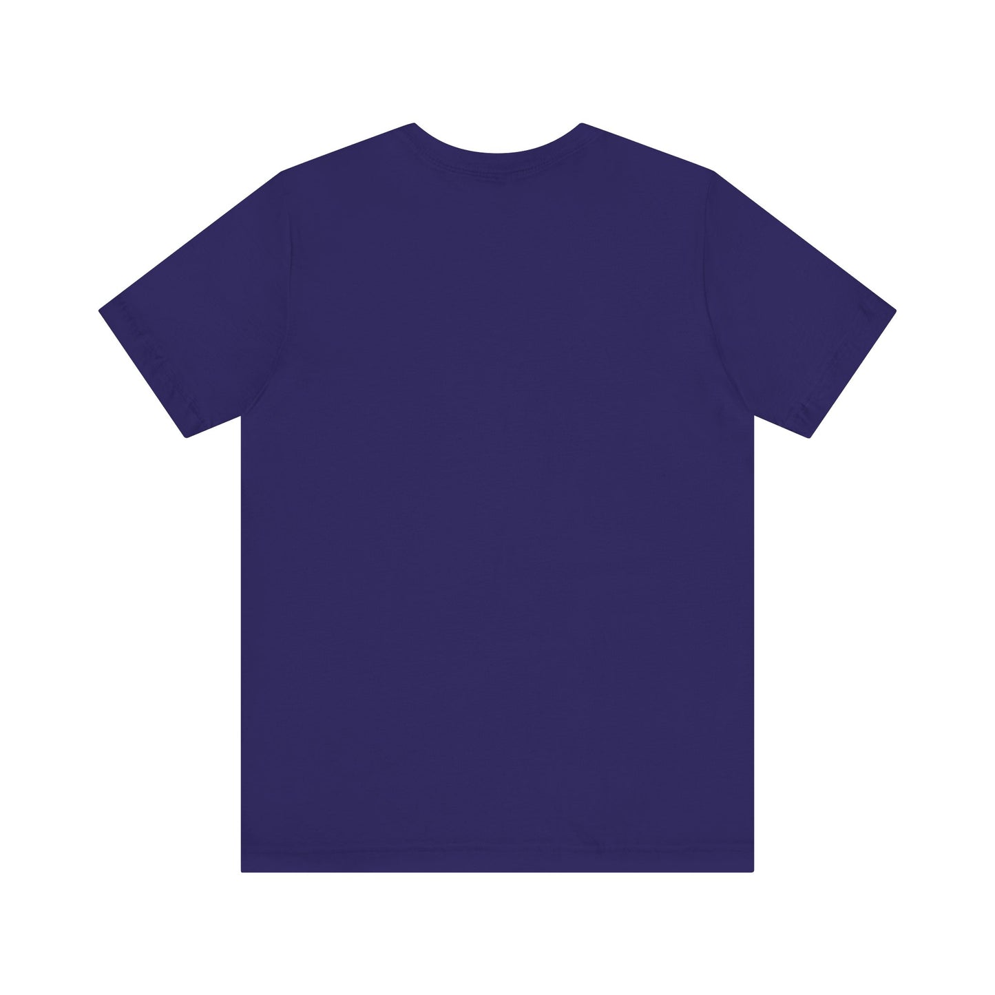 Kandahar Hiking Club T-Shirt