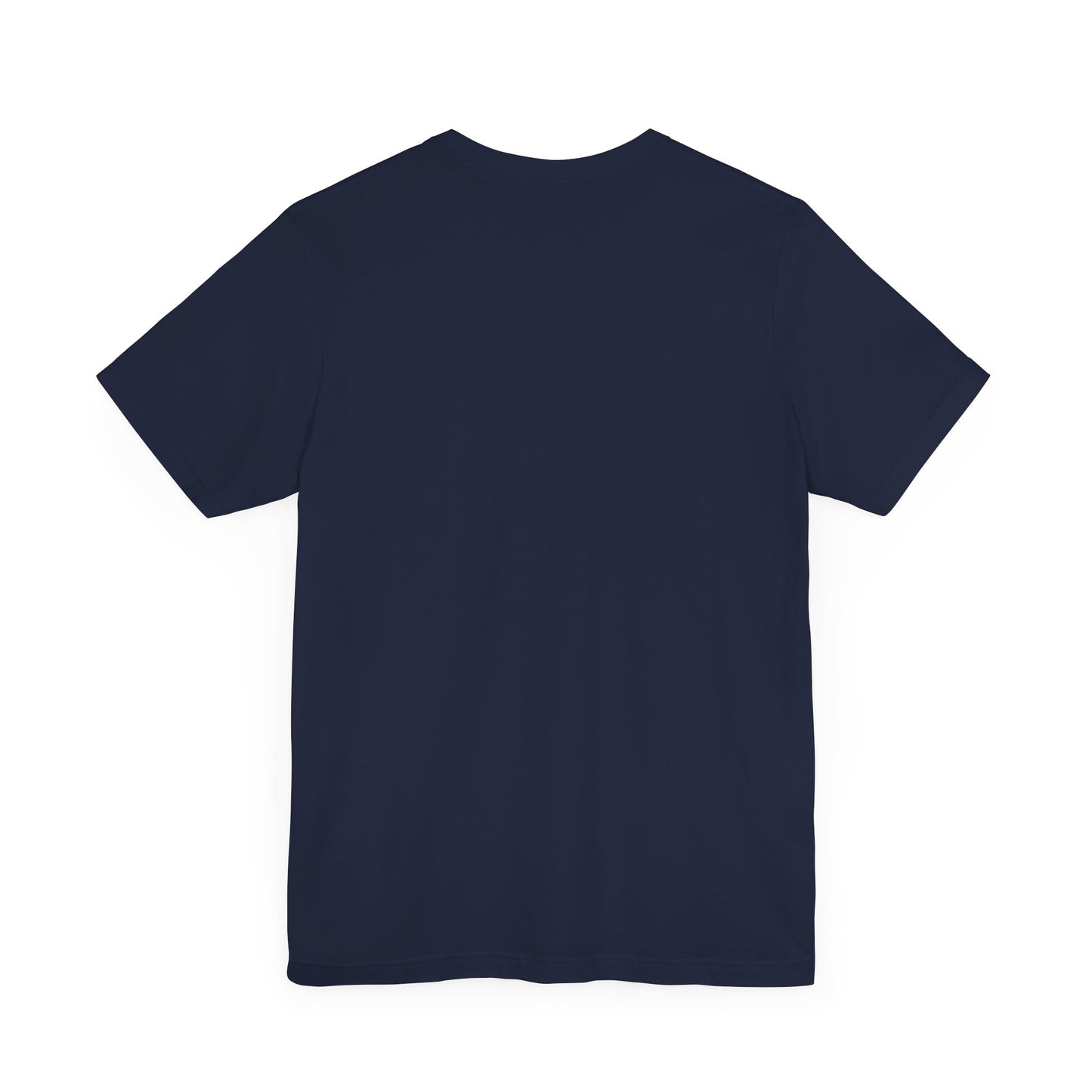 Valor Tarot Card-Inspired T-Shirt