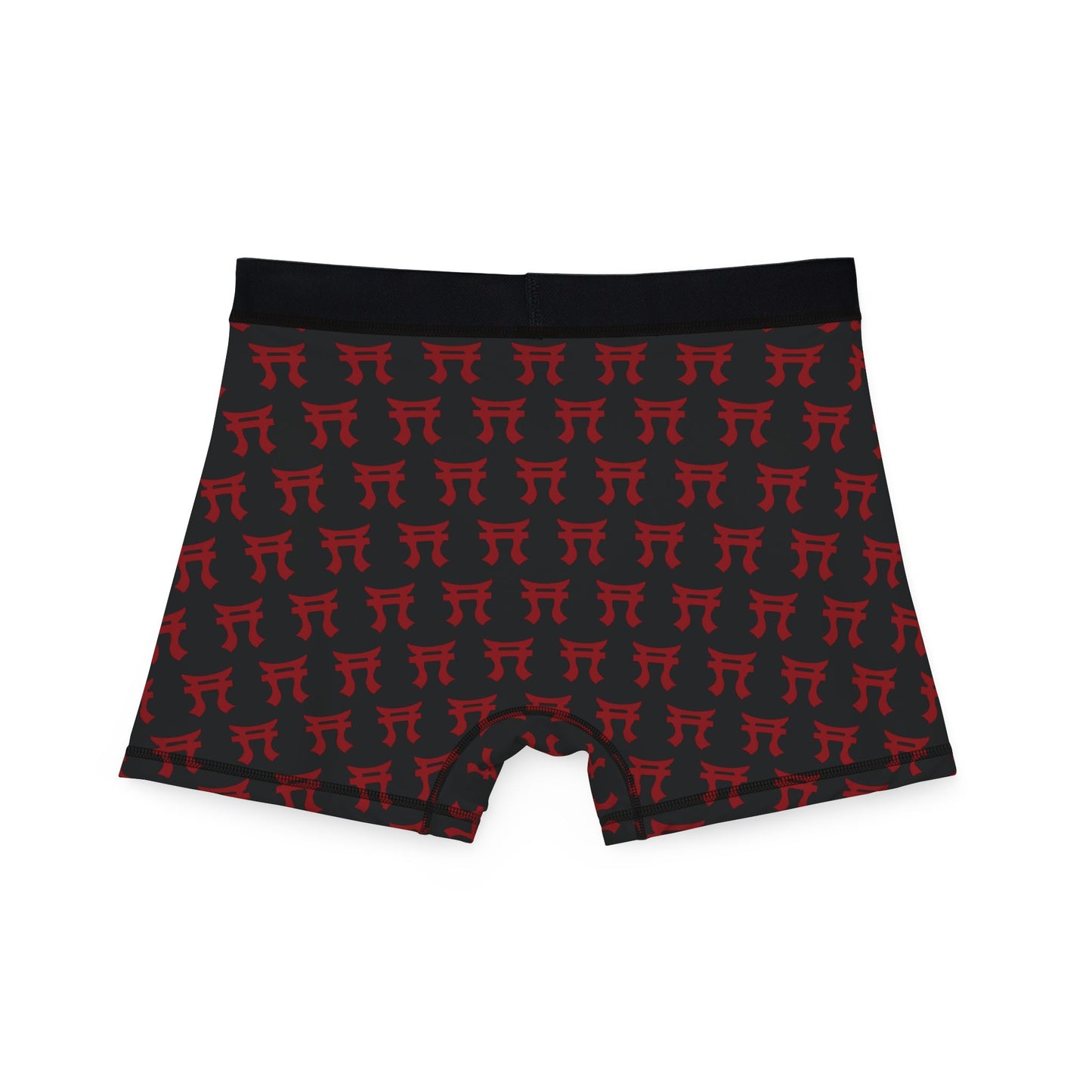Rakkasan Boxers | 187 Infantry Regiment | Torii Men’s Boxers