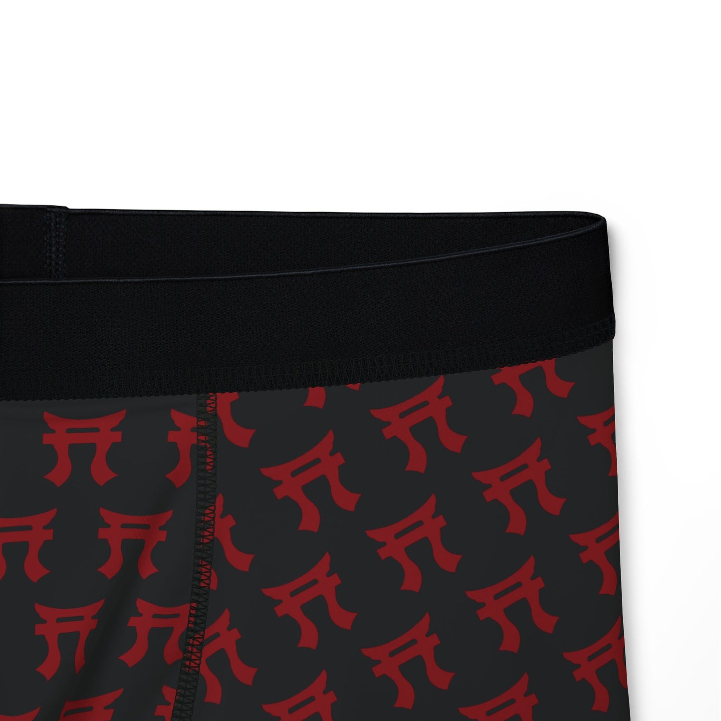 Rakkasan Boxers | 187 Infantry Regiment | Torii Men’s Boxers