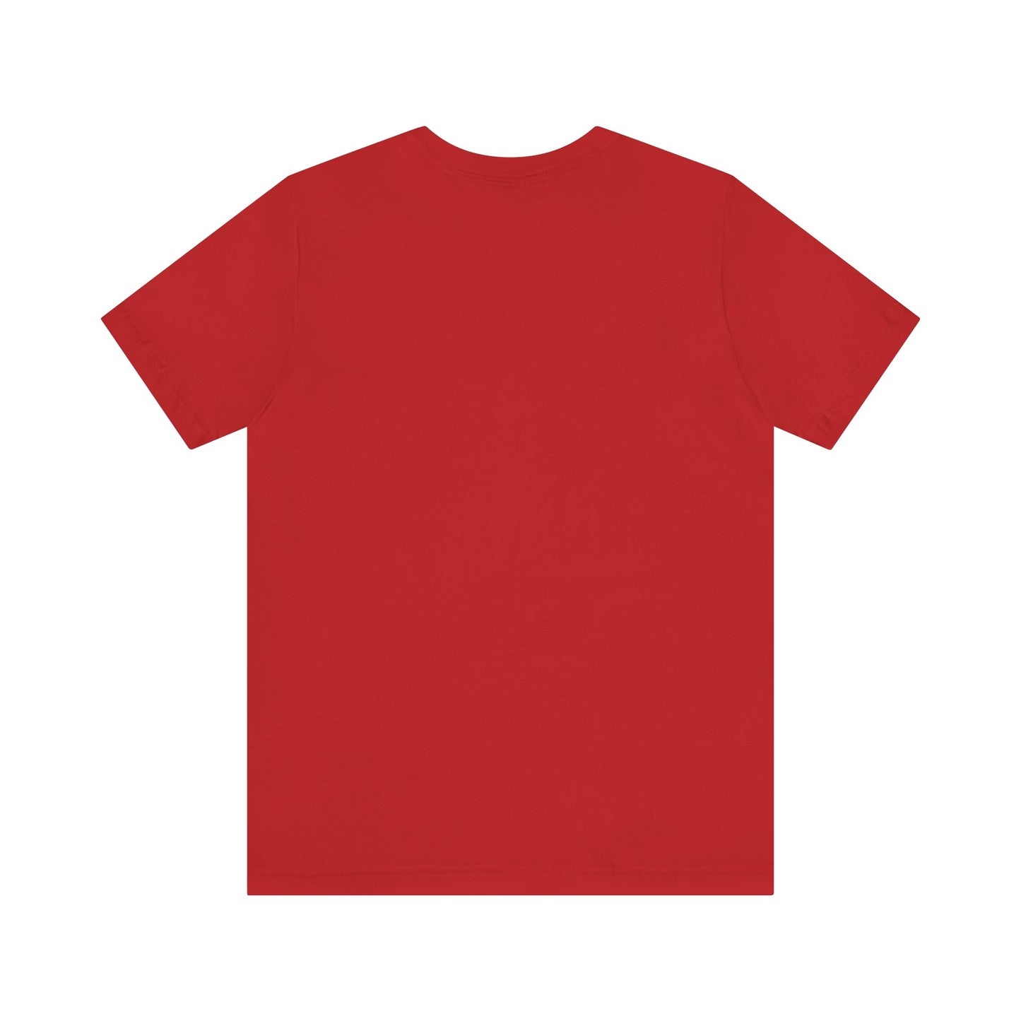 Mandatory Fun Shirt