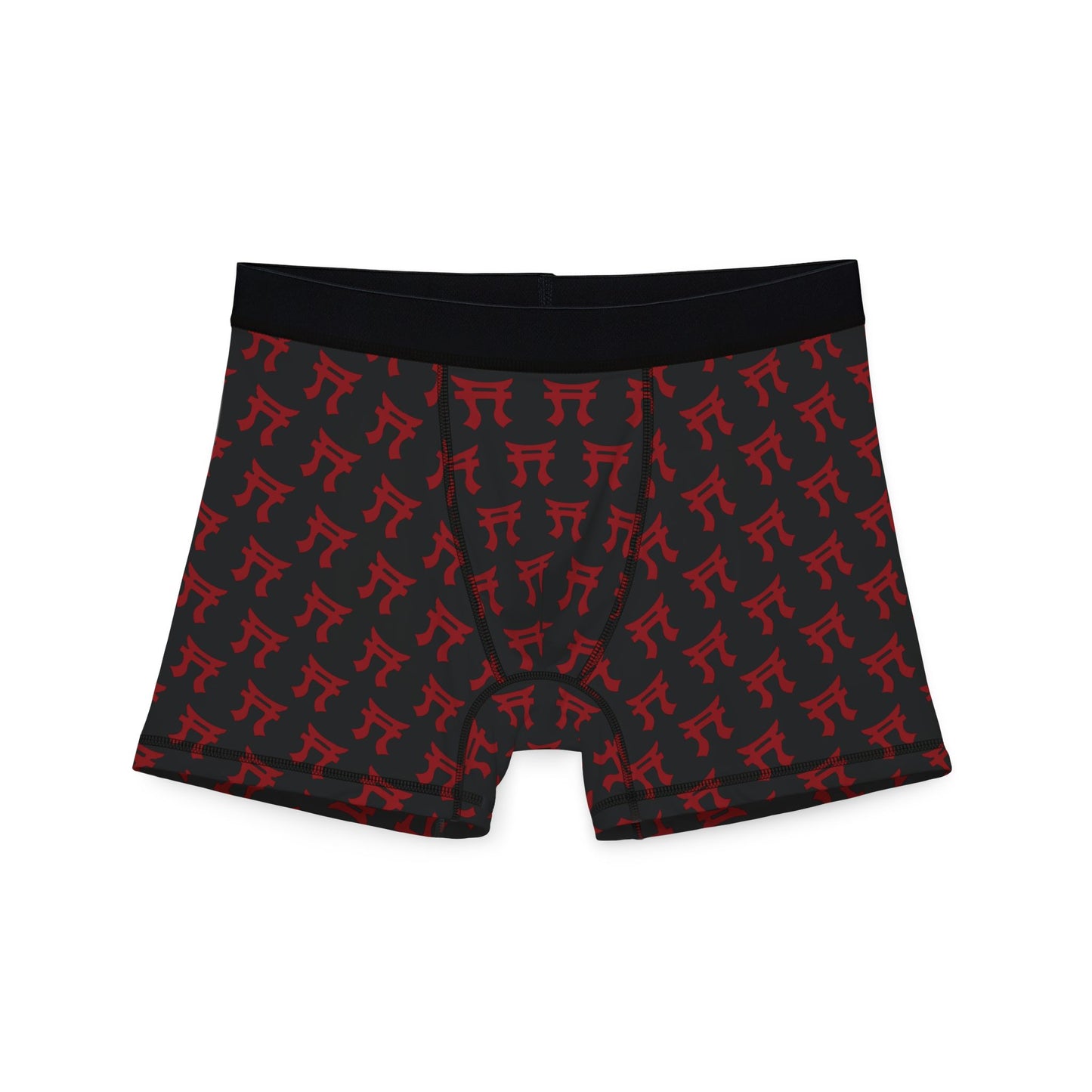 Rakkasan Boxers | 187 Infantry Regiment | Torii Men’s Boxers