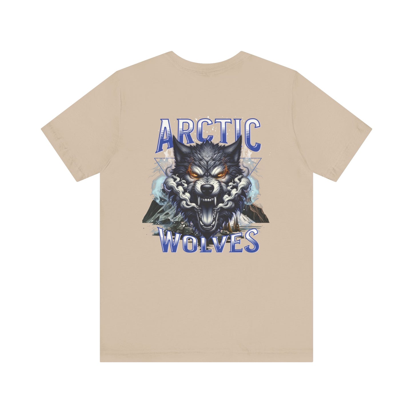 Arctic Wolves | 172nd Stryker Brigade Combat Team (SBCT)