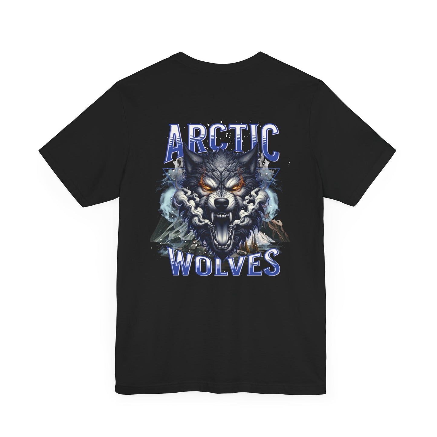 Arctic Wolves | 172nd Stryker Brigade Combat Team (SBCT)