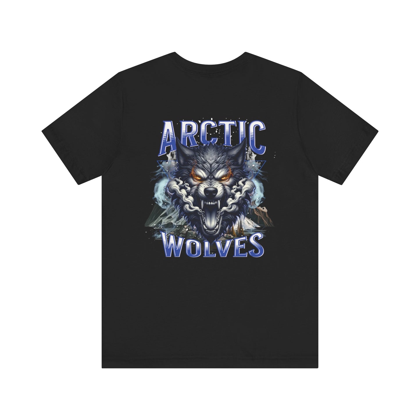 Arctic Wolves | 172nd Stryker Brigade Combat Team (SBCT)