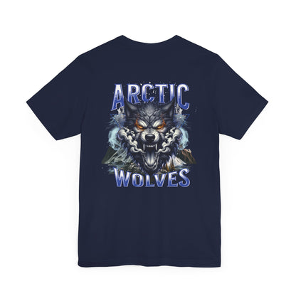 Arctic Wolves | 172nd Stryker Brigade Combat Team (SBCT)