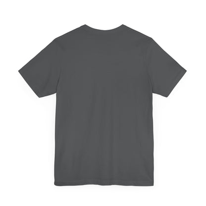 Kandahar Hiking Club T-Shirt