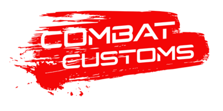Combat Customs