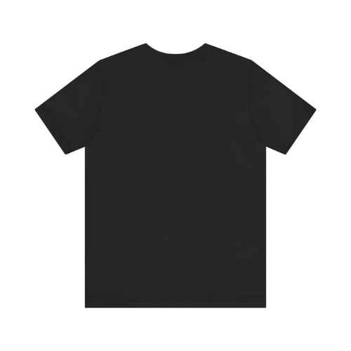 Make You Own Apparel